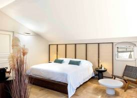 Sant'Angelo - Le Residenze 4
