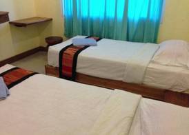Lankham Hotel 2