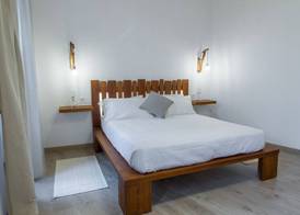 Art Guest House 4