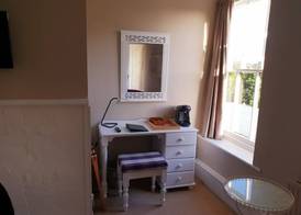 Orles Barn Guest House 3