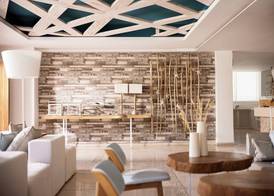 Kythnos Bay Hotel 3