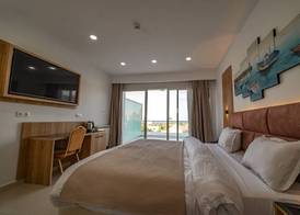 Hotel Rais 3