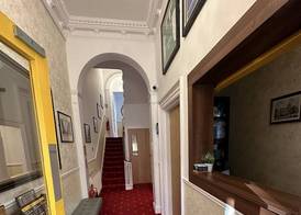 Lyndon Guesthouse 3