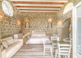 Tenuta C'est la Vie 4