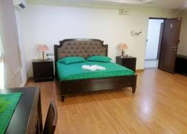 Maxwell inn 4