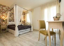 Dolce Laguna Guest House 3