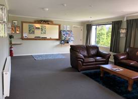 High Peaks Hotel 3