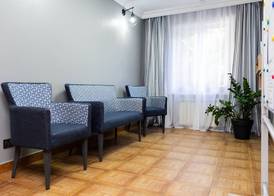 Hotel Tahar 5