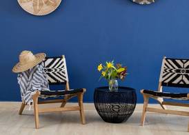 Amani Boutique Hotel - Small Luxury Hotels of the World 4