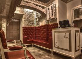 Solar Antigo Luxury Spa Coimbra 3