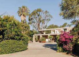 Camping Vigna Maggiore 2