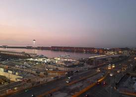 Babylon Luxury Suite & Apartments 2