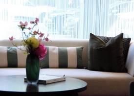 The Como Melbourne 3