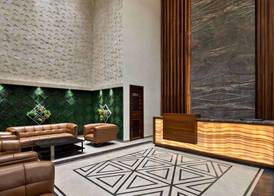 Ramada by Wyndham Kapurthala 5