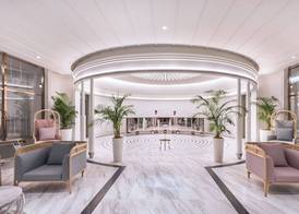 The Prestige Hotel Penang, a Member of Design Hotels 3
