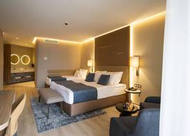 Wave Resort - Ultra All Inclusive 5