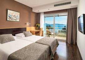 Hotel Imperial Vodice 3