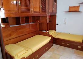 B&B Prestige 4