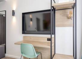 B&B HOTEL Hasselt 5
