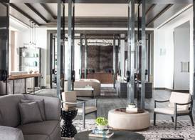 Rosewood Sanya 3