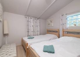 Sweet Cottage Retreat 2