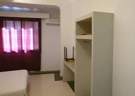 Le Privilege Hotel 3