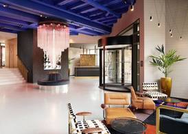 Malmaison York 2