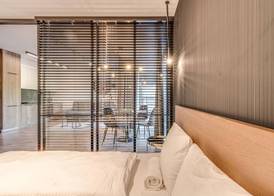 RentPlanet - Apartamenty Księcia Witolda 2