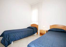 Residenza Puerto Do Sol 4