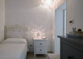 Casa Mary & Rose 4