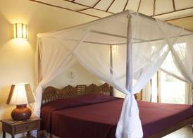 Crystal Bay Resort 2