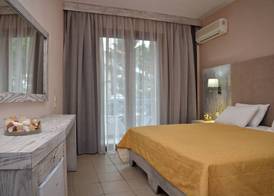 Aria Hotel Skiathos 3
