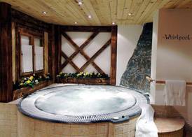 Romantic Charming Hotel Rancolin 2