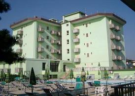 Hotel Vianello 4