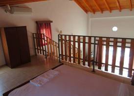 La SkalaVista 3