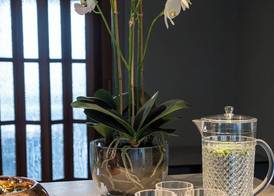 VICI Hotels Linköping 4