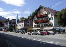 Schmied von Kochel 3