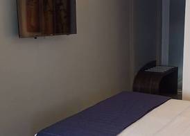 Platinum Cocotiers Hotel 4