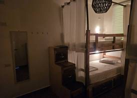 Sunset Surf Villa 4