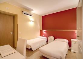 Top Floor Navona 4