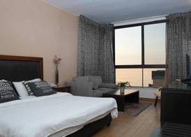 Marbella Hotel 5
