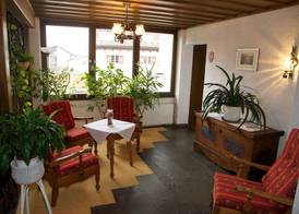 Hotel Jakob 2