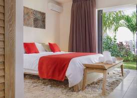 Clos du Littoral by Sealodge Mauritius 4