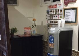 Hostal Oliver 4