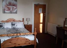 LSO Guest House 3