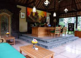 Amertha Bali Villas 2