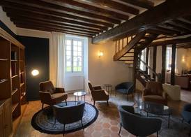 Domaine de Prestal 4