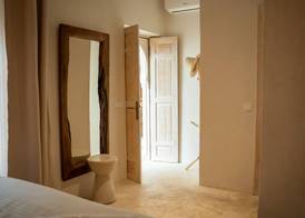 Riad JAIA 5