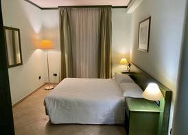 Park Hotel Imperatore Adriano 5