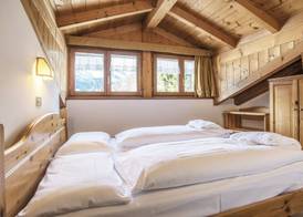 Relais Club Residence 3